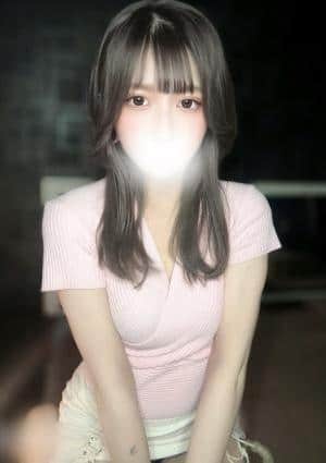 柏エステマジック セラピスト ふゆは