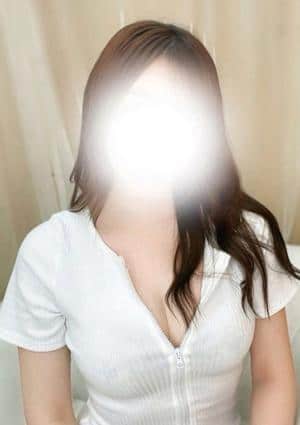 神崎なな
