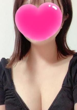 今日子の姉妹 大宮店 セラピスト 葵ほのか