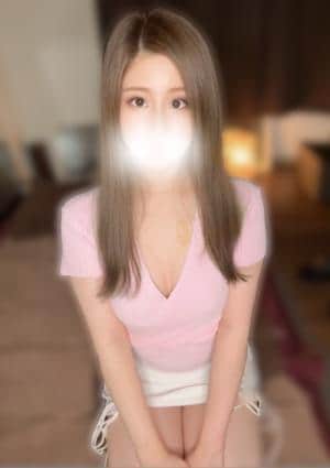 柏エステマジック セラピスト ゆずか