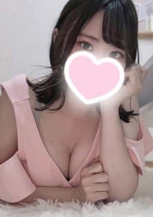うらら
