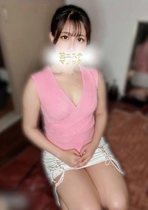 柏エステマジック セラピスト そら