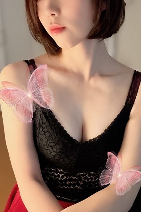 アロマフェアリー セラピスト 小森いづみ
