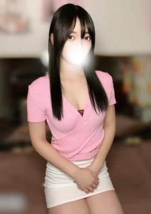 柏エステマジック セラピスト ふゆみ