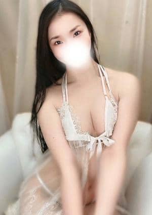 五十嵐あんり