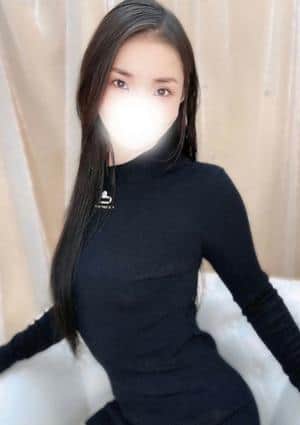 五十嵐あんり