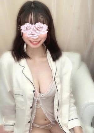 雪城ほのか