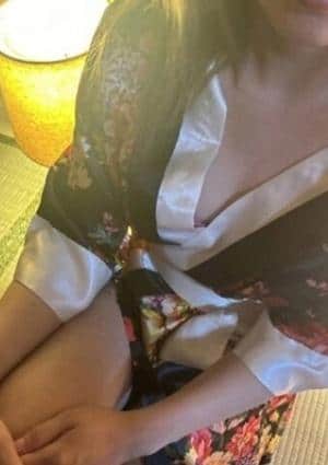 おいんらん セラピスト 紗和～さわ～