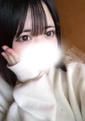 KYOUKANO NAGOYA セラピスト くるみ