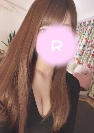 OTOSPA セラピスト りお