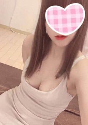 高梨ななみ
