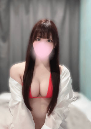 もも