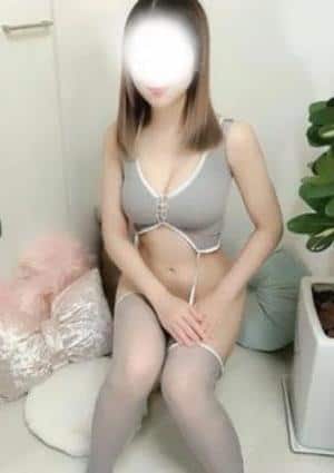 りな