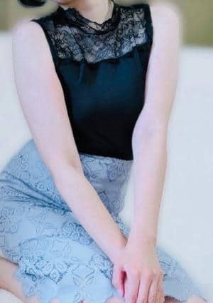 博多人妻さん セラピスト 平野夫人