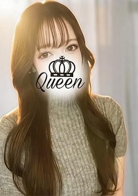 ROYAL QUEEN セラピスト ふわり