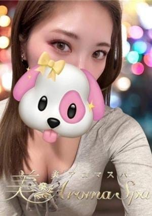 RoseAromaSpa（ローズアロマスパ） セラピスト みく