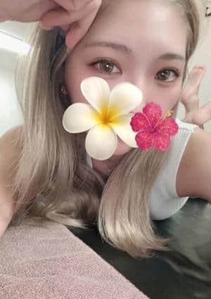 みく