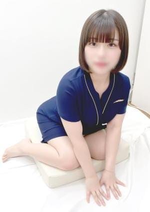 アルテミス セラピスト かりん