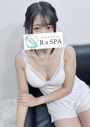 ゆめの