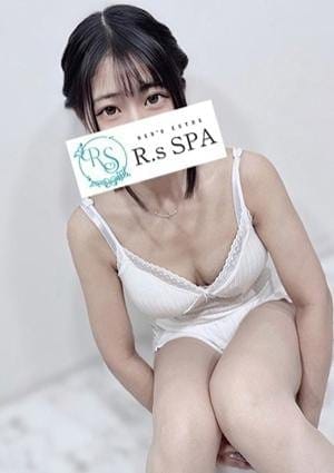 ゆめの