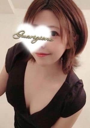 中山　ゆう