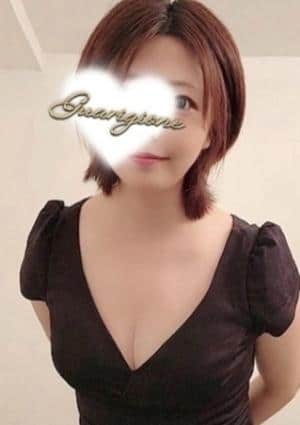 中山　ゆう