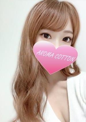 AROMA COTTON（アロマコットン） セラピスト 富田みらい