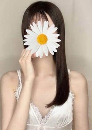ふうか