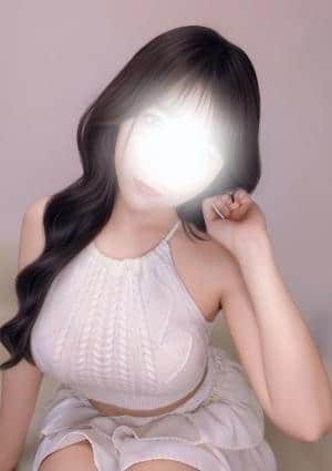 双葉ついん