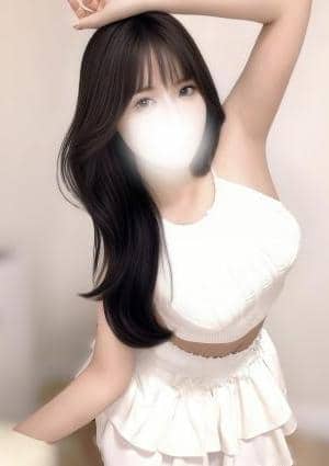 3rdEYE（サードアイ） セラピスト 双葉ついん