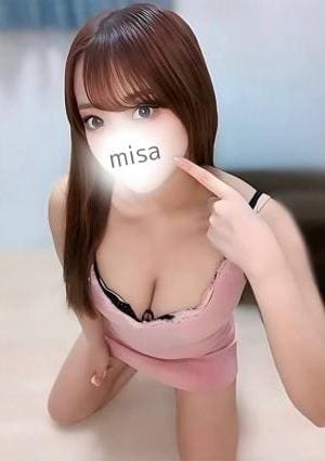 グッドラックSPA セラピスト みさ