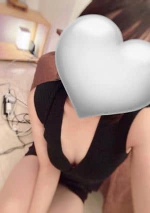 Venus セラピスト 長野 あむ