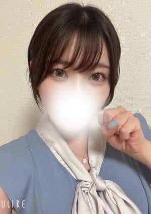 Gratia仙台AromaSpa〜グラーティア〜 セラピスト 七海ほのか
