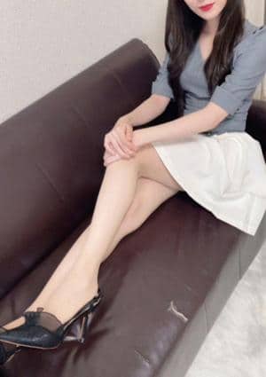 庵（いおり） セラピスト 吉沢　みう