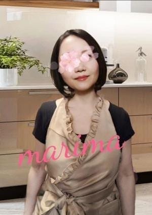 出張専門ミセスフローレス博多・小倉 セラピスト 梅田満里奈