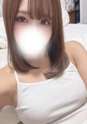 目黒　しほ