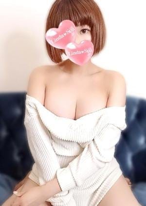 Linda Spa リンダスパ セラピスト 満島あかり