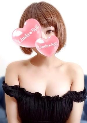 満島あかり