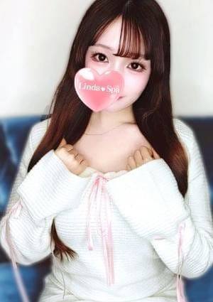 Linda Spa リンダスパ セラピスト 日比野くるみ