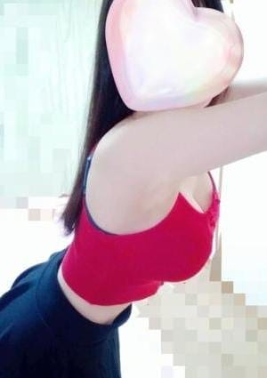 源しずか