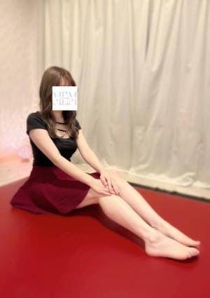 メンズエステ松山 セラピスト 超SSS級　まり