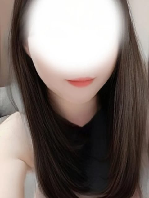 scrape_url:https://cdn2-caskan.com/caskan/img/cast/1770388967_1535277.jpg