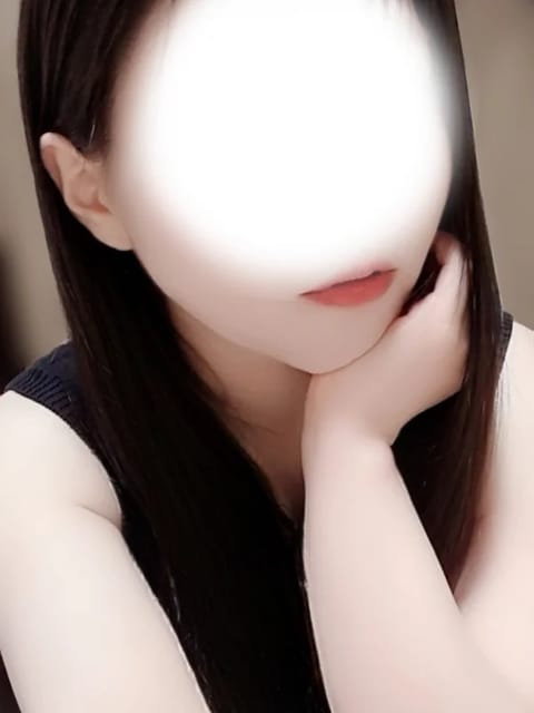 scrape_url:https://cdn2-caskan.com/caskan/img/cast/1770388975_8926392.jpg