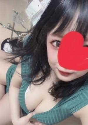 宮乃ゆな