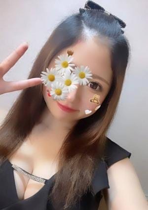 雪平りあら