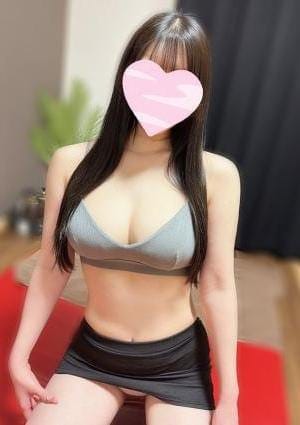 まどか