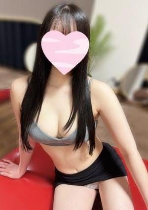 エステの虎 セラピスト まどか