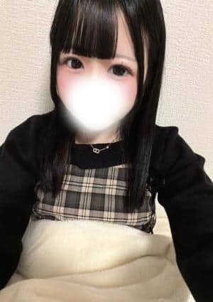 姫乃　ここ
