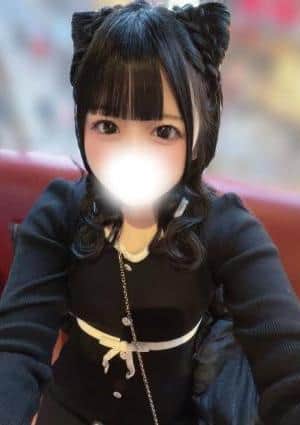 姫乃　ここ