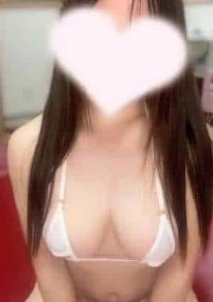 TORIHADA SPA（トリハダスパ） セラピスト 天音　かんな